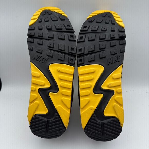 nike air max 90 lakers